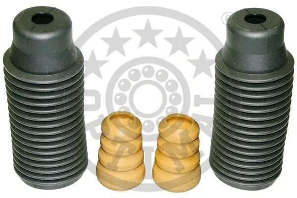 Dust Cover Kit, shock absorber (AK-735393)
