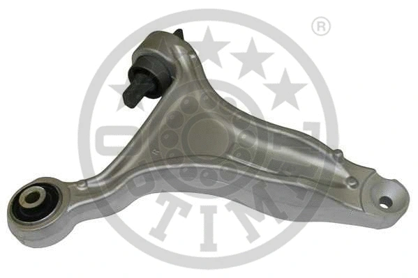 Control/Trailing Arm, wheel suspension (G6-1238)