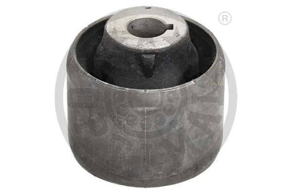 Mounting, control/trailing arm (F8-5302)