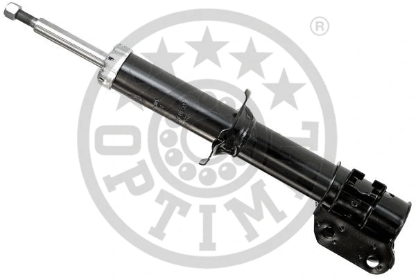 Shock Absorber (A-3910GR)