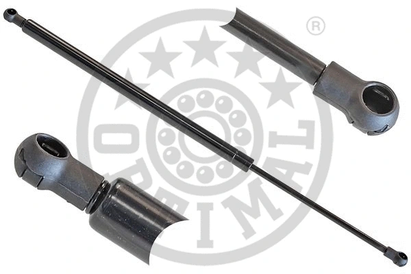 Gas Spring, boot/cargo area (AG-40006)