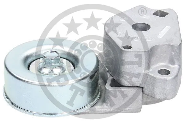 Tensioner Lever, V-ribbed belt (0-N2270)