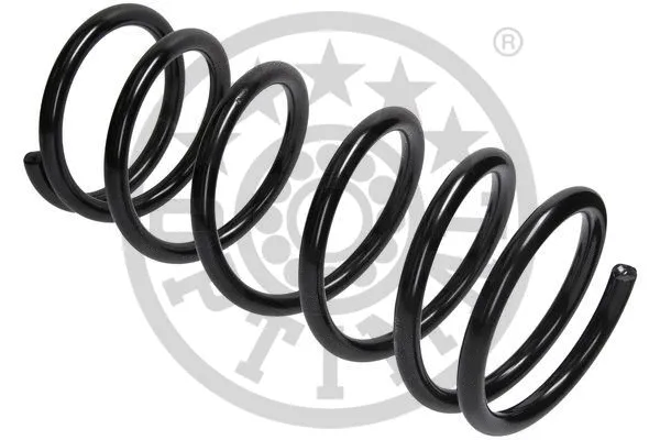 Suspension Spring (IF-20176)