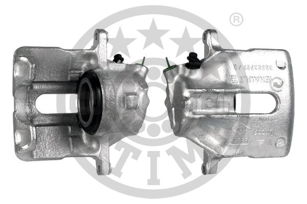 Brake Caliper (BC-2220L)