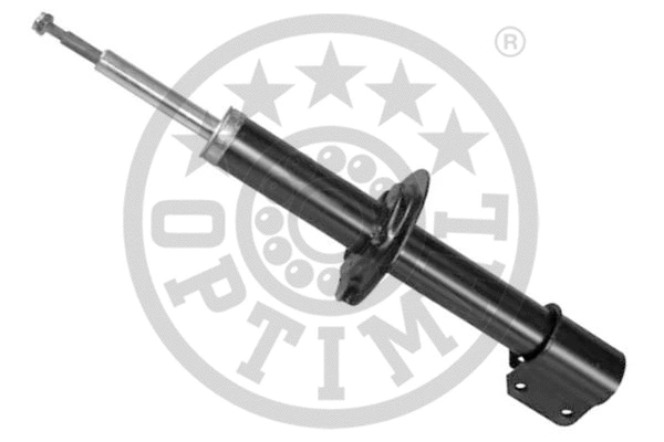 Shock Absorber (A-3327H)