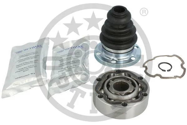 Joint Kit, drive shaft (CT-1001)