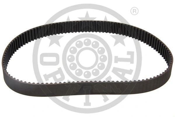 Timing Belt (R-1325)