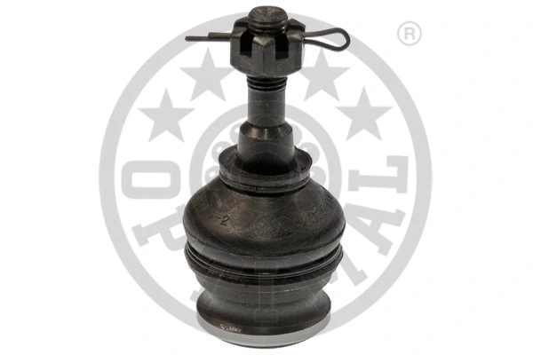 Ball Joint (G3-883)