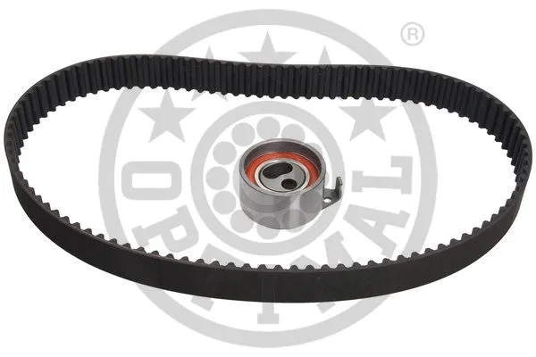 Timing Belt Kit (SK-1751)