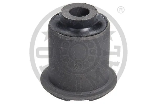 Mounting, control/trailing arm (F8-7821)