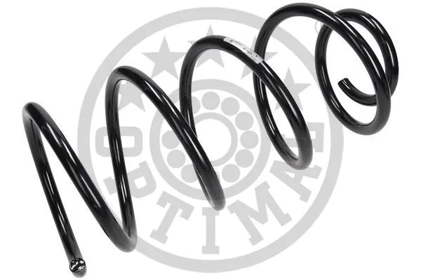 Suspension Spring (AF-5459)