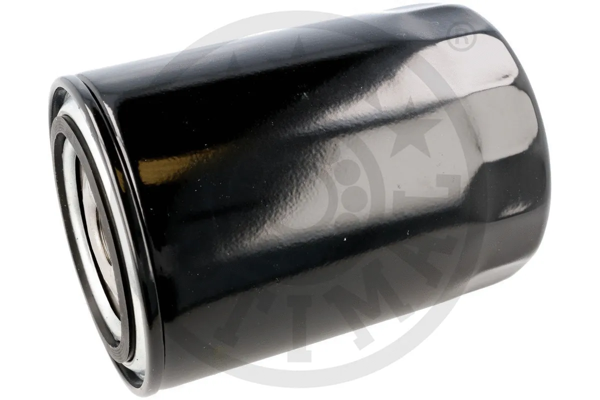 Oil Filter (OP-FOF40101)