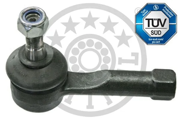 Tie Rod End (G1-1295)