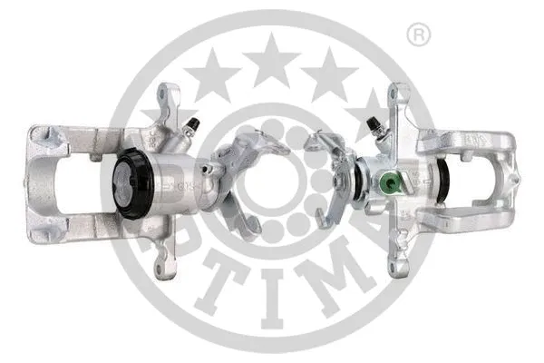 Brake Caliper (BC-1039R)