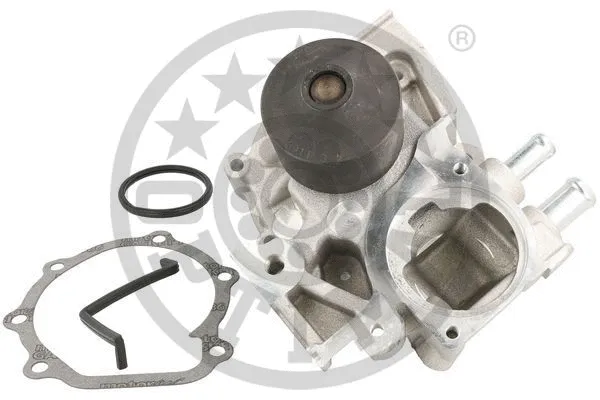 Water Pump, engine cooling (AQ-2403)