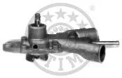 Water Pump, engine cooling (AQ-1447)