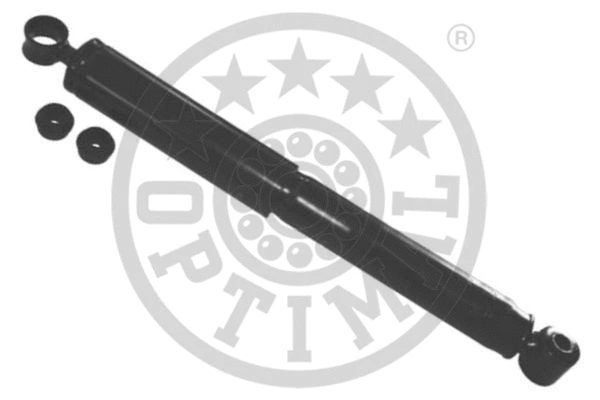 Shock Absorber (A-2783G)