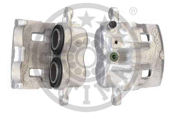 Brake Caliper (BC-1717R)