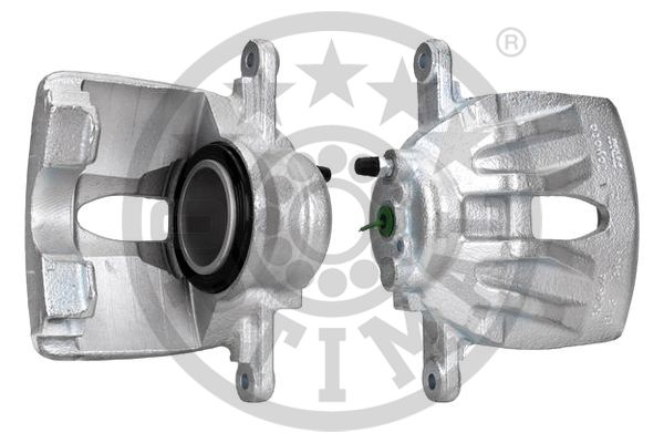 Brake Caliper (BC-2658R)