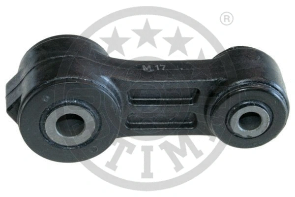 Link/Coupling Rod, stabiliser bar (G7-1308)