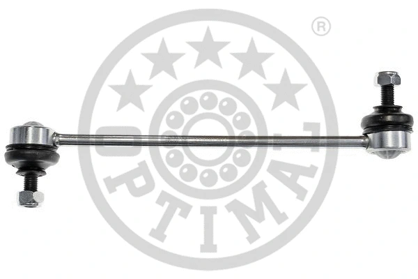 Link/Coupling Rod, stabiliser bar (G7-510)
