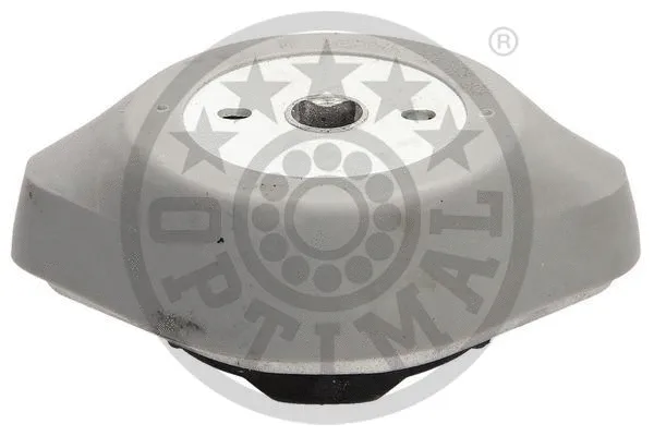 Mounting, automatic transmission (F8-8179)