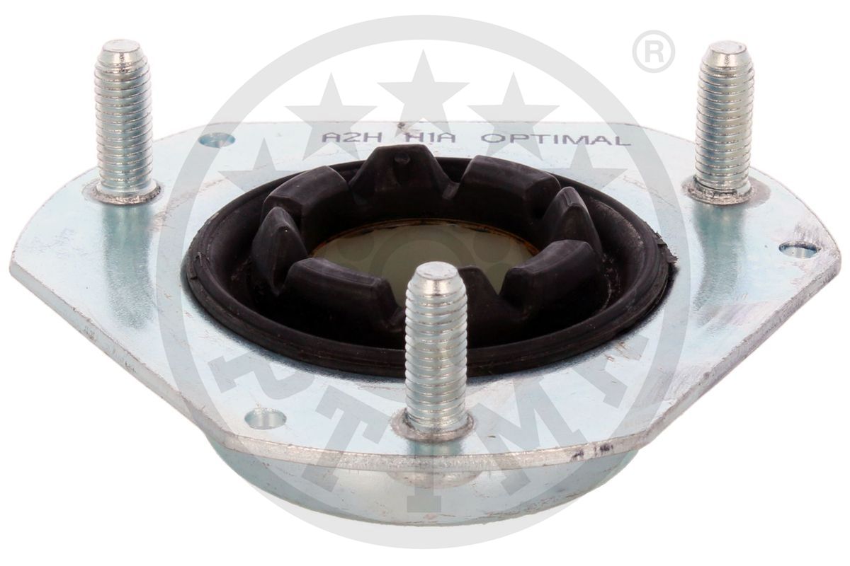 Suspension Strut Support Mount