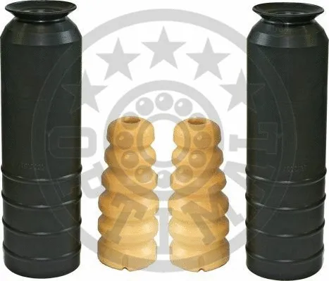 Dust Cover Kit, shock absorber (AK-735344)