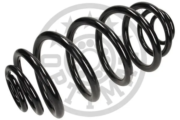 Suspension Spring (AF-3548)