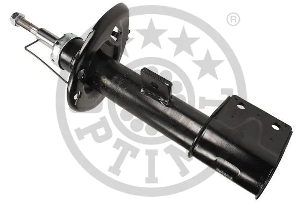 Shock Absorber (A-5223GR)