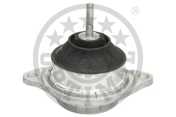 Mounting, engine (F8-1020)