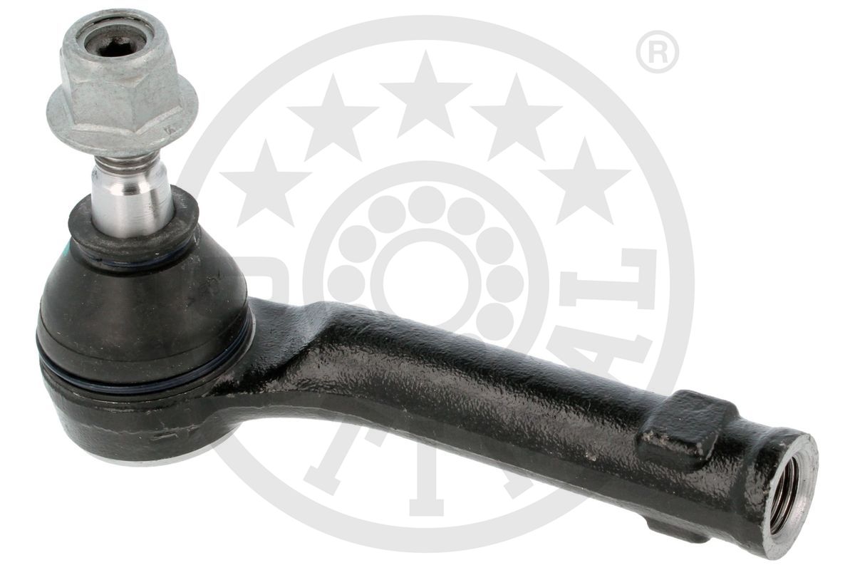 Tie Rod End (G1-2110)