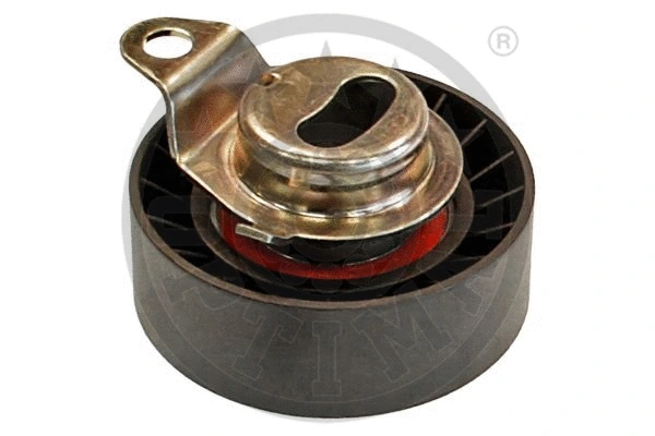 Tensioner Pulley, timing belt (0-N903)