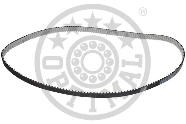 Timing Belt (R-1524)