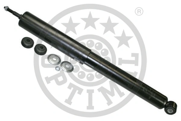 Shock Absorber (A-68782G)