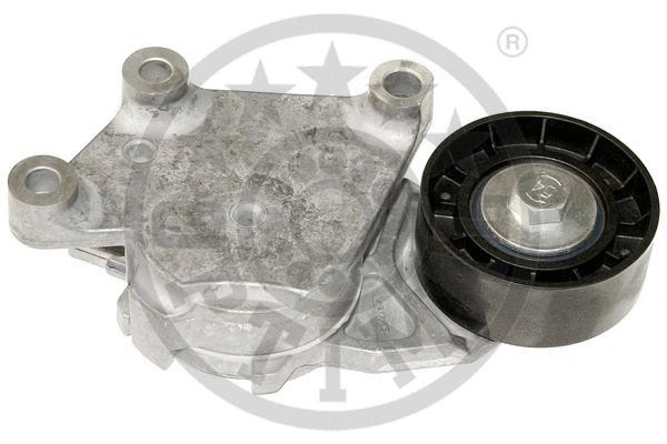 Tensioner Lever, V-ribbed belt (0-N1339)