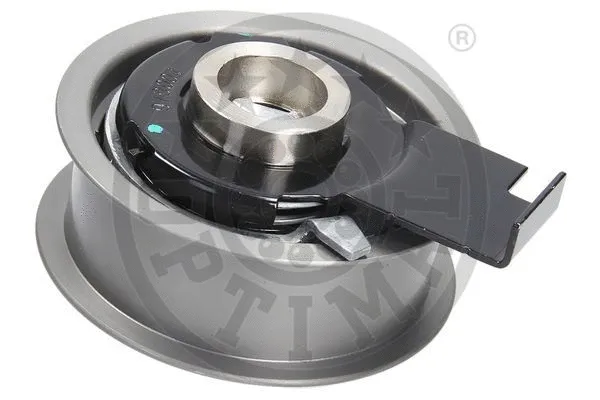 Tensioner Pulley, timing belt