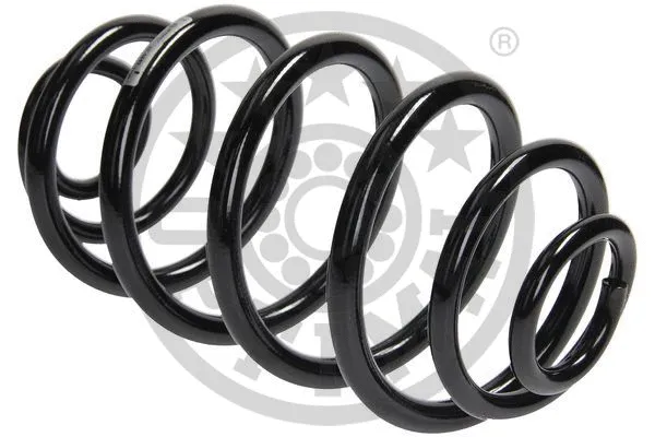 Suspension Spring (AF-3492)