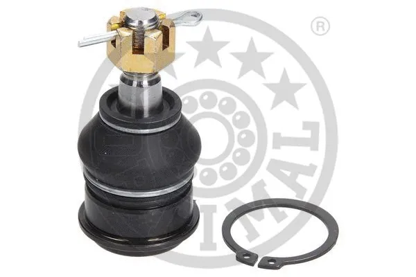 Ball Joint (G3-1054)