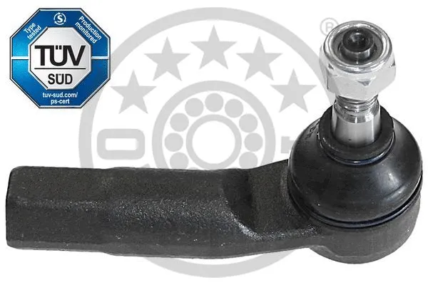 Tie Rod End (G1-1430)