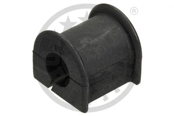 Mounting, stabiliser bar (F8-8104)