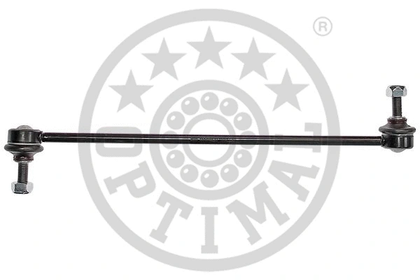 Link/Coupling Rod, stabiliser bar (G7-1125)