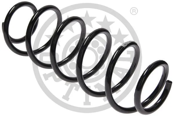 Suspension Spring (AF-2875)