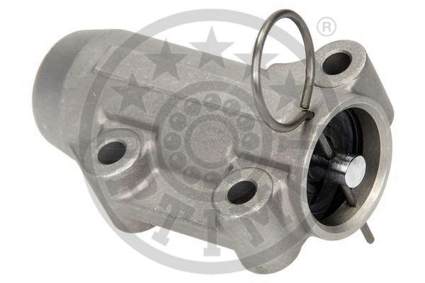 Tensioner, timing belt (0-N1342)