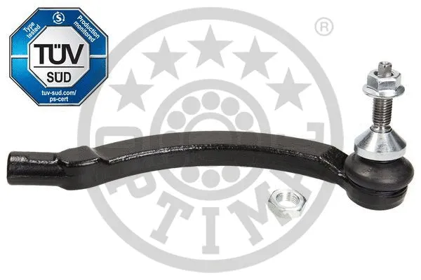 Tie Rod End (G1-1315)