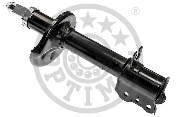 Shock Absorber (A-67289G)