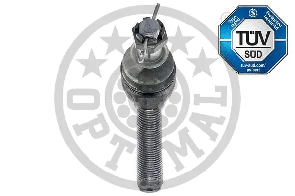 Tie Rod End