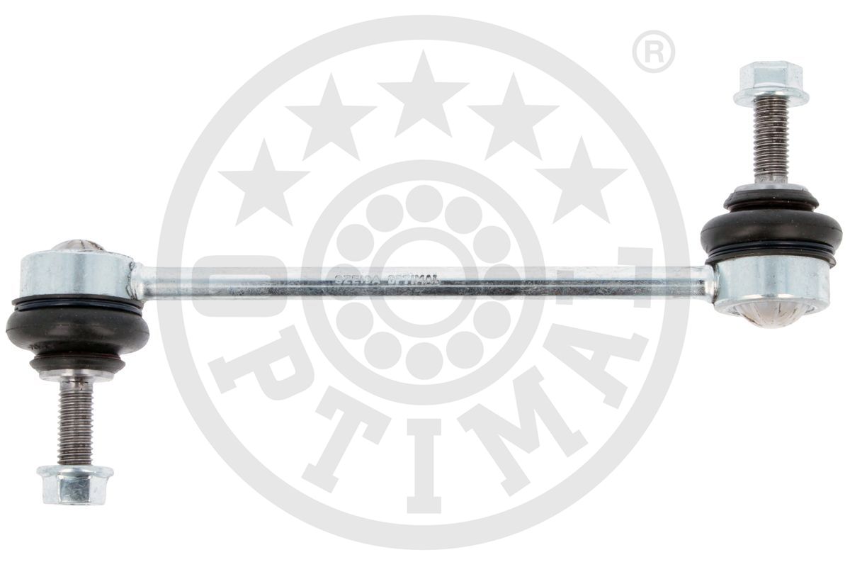 Link/Coupling Rod, stabiliser bar (G7-2100)