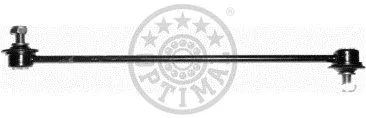 Link/Coupling Rod, stabiliser bar (G7-1170)