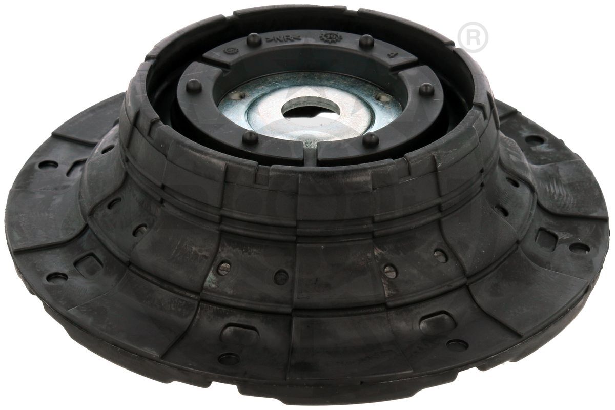 Suspension Strut Support Mount (F0-0048)